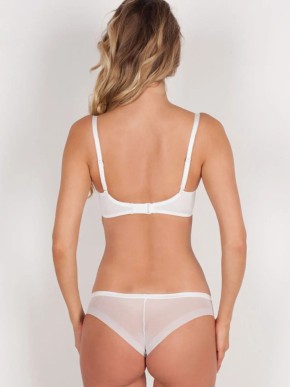 BIUSTONOSZ SAMANTA GARDENIA A122