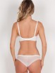BIUSTONOSZ SAMANTA GARDENIA A122