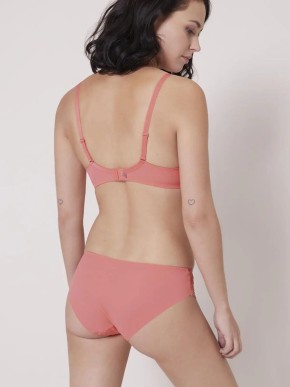 BIUSTONOSZ SIMONE PERELE WISH 12B319
