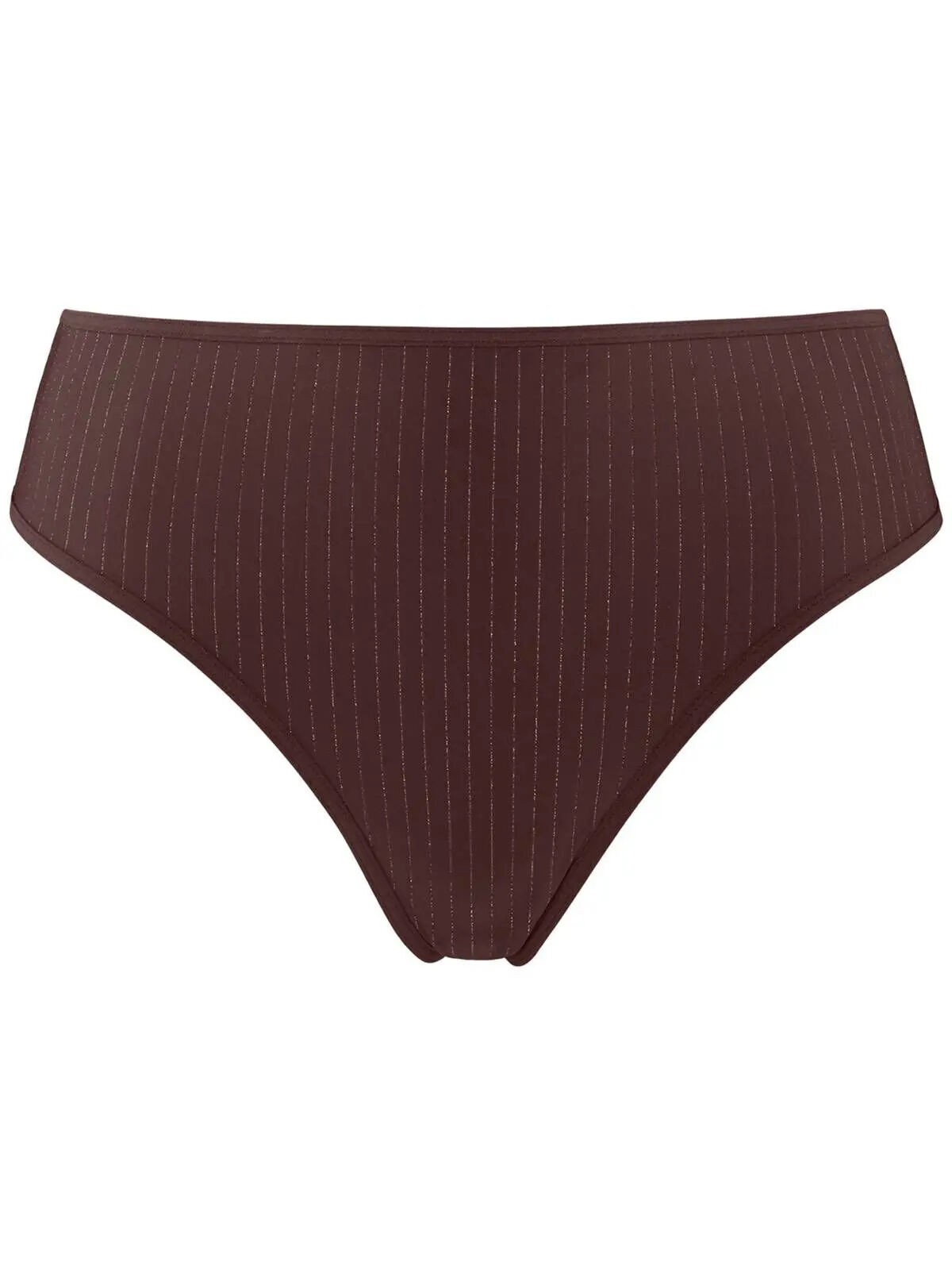 FIGI MARLIES DEKKERS DAME de PARIS 19772