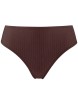 FIGI MARLIES DEKKERS DAME de PARIS 19772