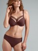 FIGI MARLIES DEKKERS DAME de PARIS 19772