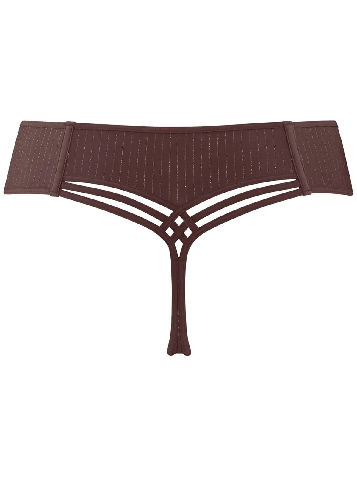 FIGI MARLIES DEKKERS DAME de PARIS 19772