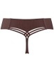 FIGI MARLIES DEKKERS DAME de PARIS 19772