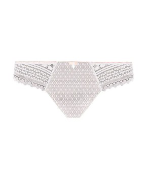FIGI FREYA DAISY LACE 5137