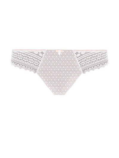 FIGI FREYA DAISY LACE 5137