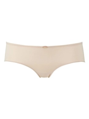 FIGI GOSSARD SUPERSMOOTH 8814