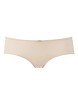 FIGI GOSSARD SUPERSMOOTH 8814
