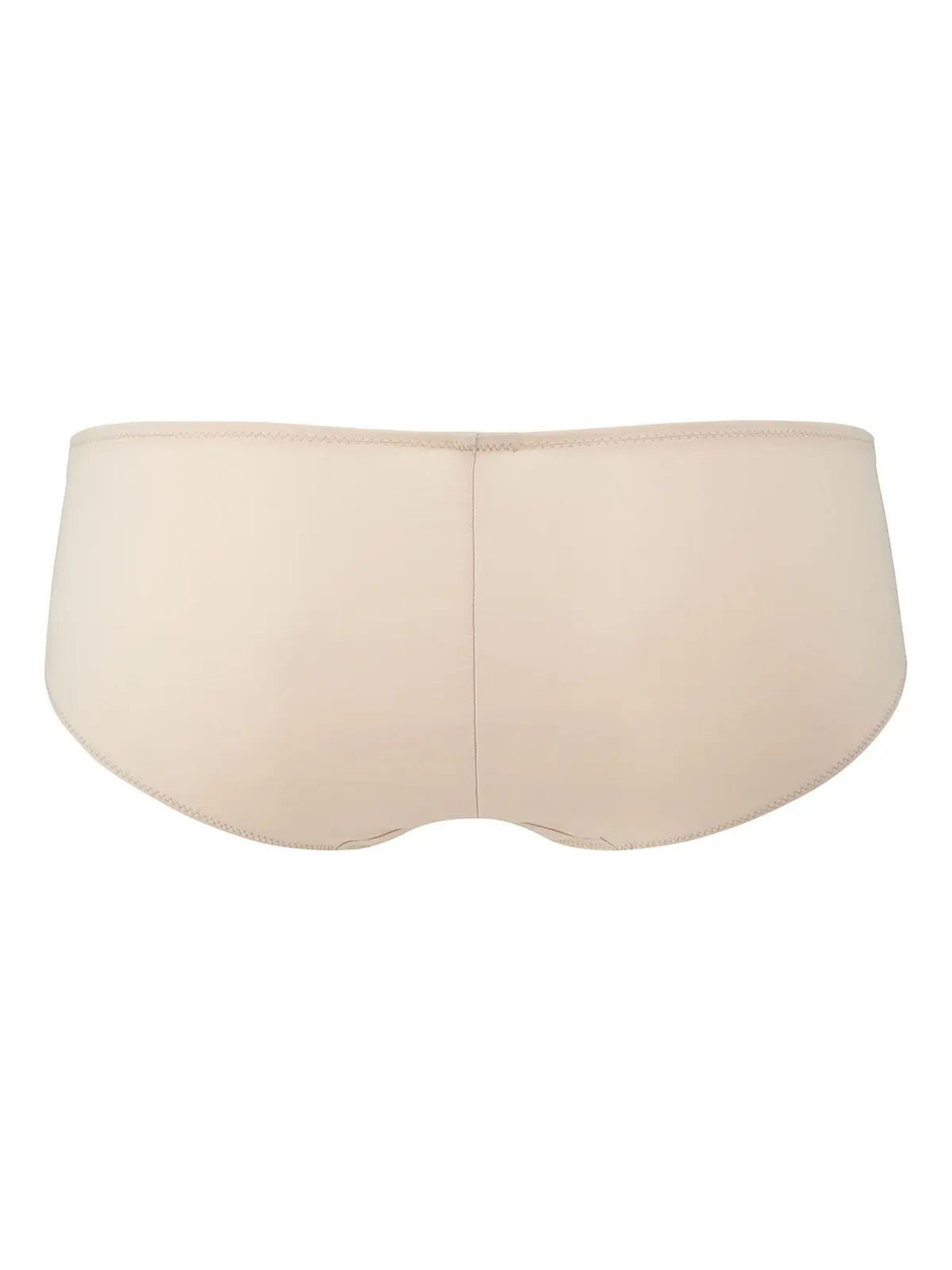 FIGI GOSSARD SUPERSMOOTH 8814