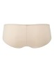 FIGI GOSSARD SUPERSMOOTH 8814