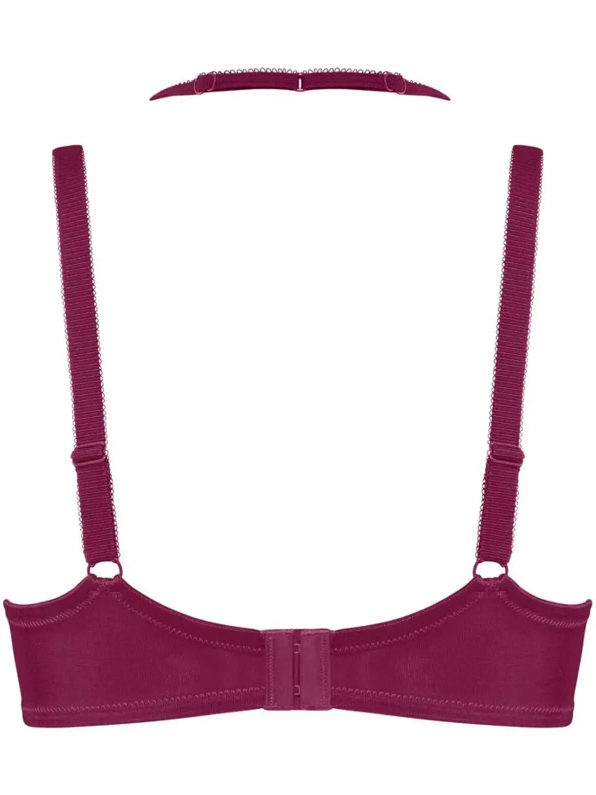BIUSTONOSZ MARLIES DEKKERS LATIN LADY 190301