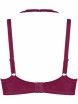 BIUSTONOSZ MARLIES DEKKERS LATIN LADY 190301