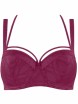 BIUSTONOSZ MARLIES DEKKERS LATIN LADY 190301
