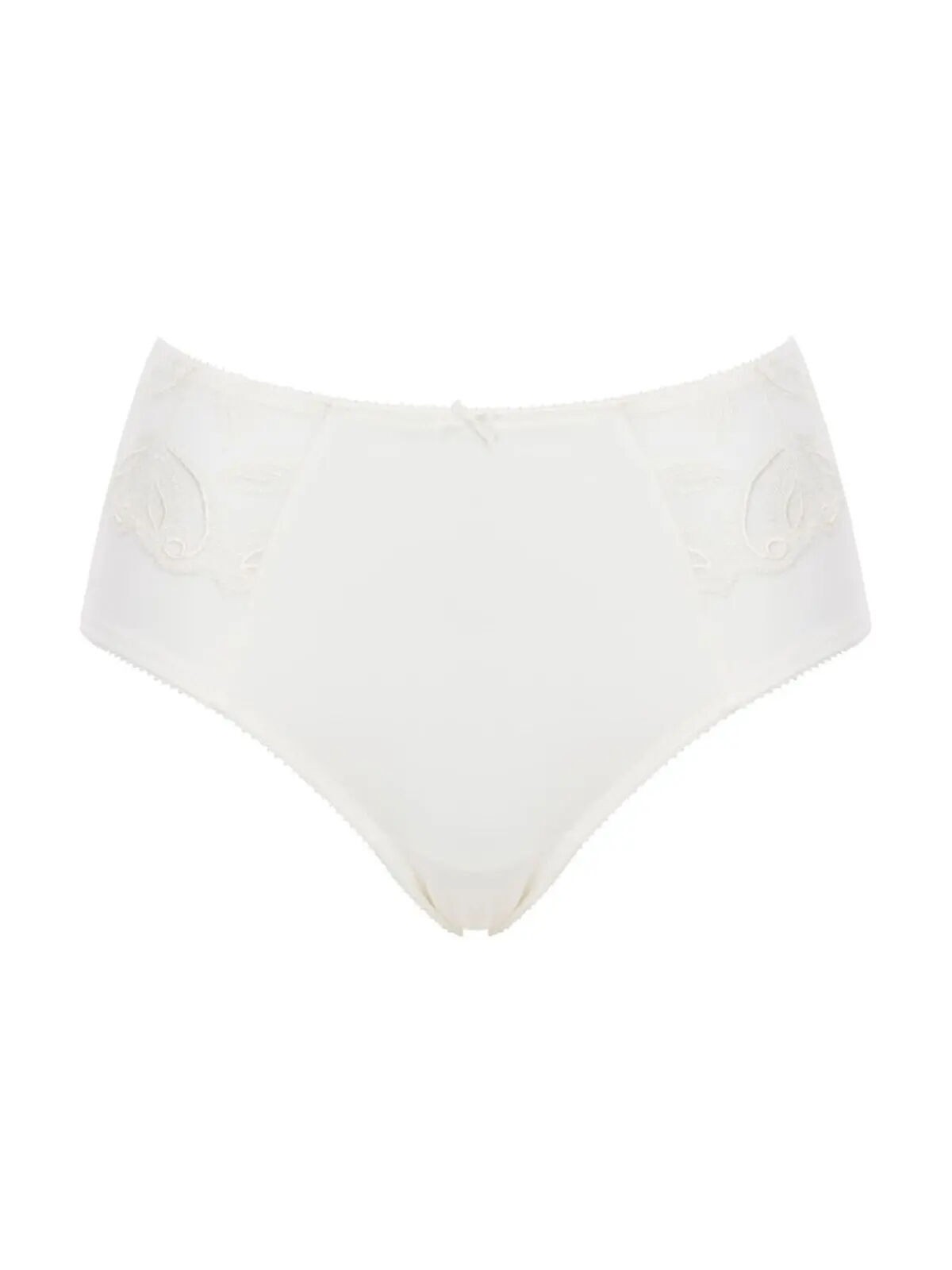FIGI FELINA 213208 CHOICE
