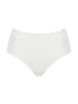 FIGI FELINA 213208 CHOICE
