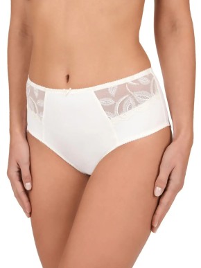 KALHOTKY FELINA 213208 CHOICE