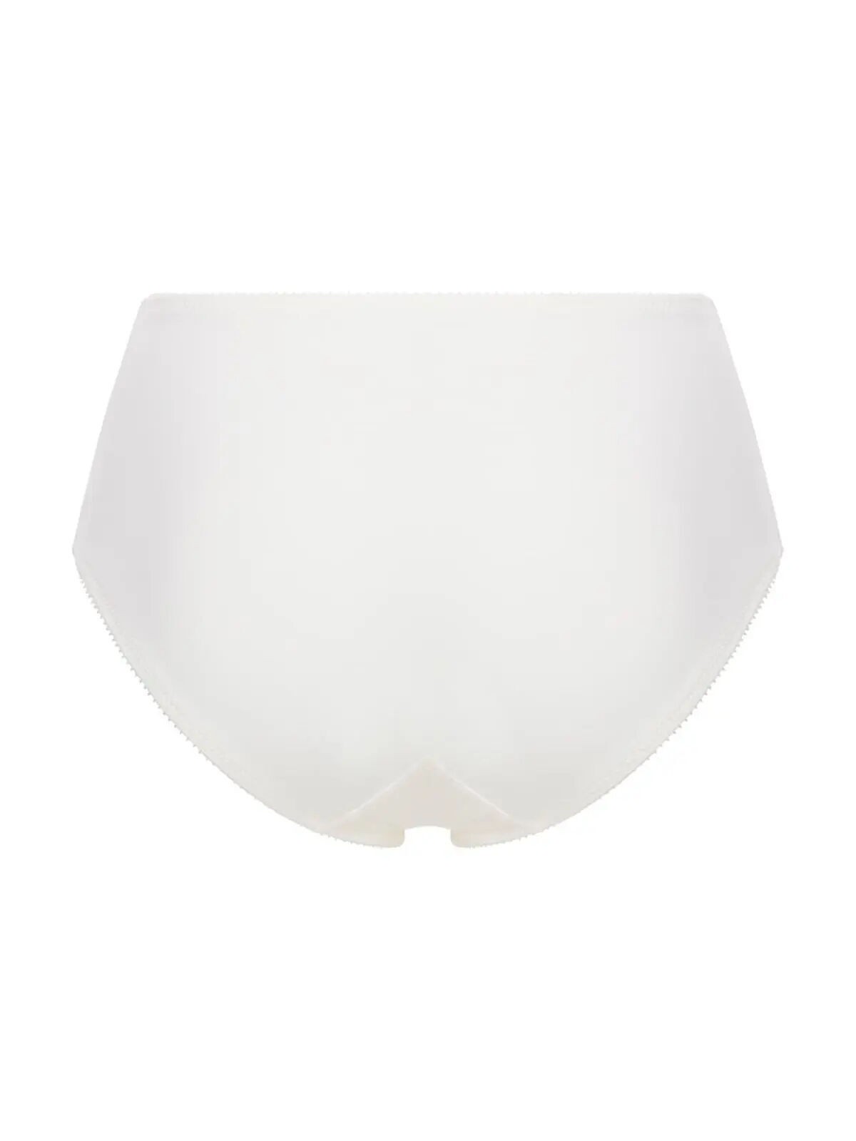 FIGI FELINA 213208 CHOICE