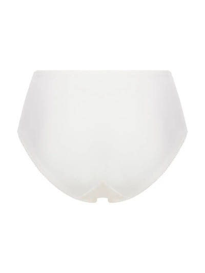FIGI FELINA 213208 CHOICE