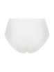 FIGI FELINA 213208 CHOICE