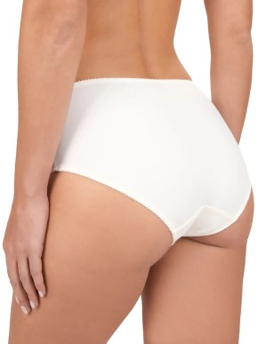 FIGI FELINA 213208 CHOICE
