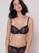 FIGI SIMONE PERELE SAGA 15C630