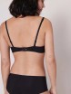 FIGI SIMONE PERELE SAGA 15C630