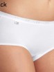 FIGI SLOGGI BASIC+MIDI C2P