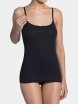 PODKOSZULKA TRIUMPH KATIA BASICS SHIRT 01