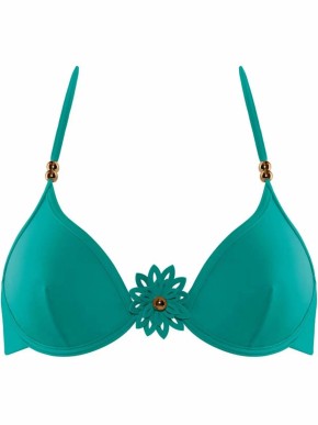 KOSTIUM KAPIELOWY MARLIES DEKKERS LA FLOR 19142 GÓRA OD BIKINI