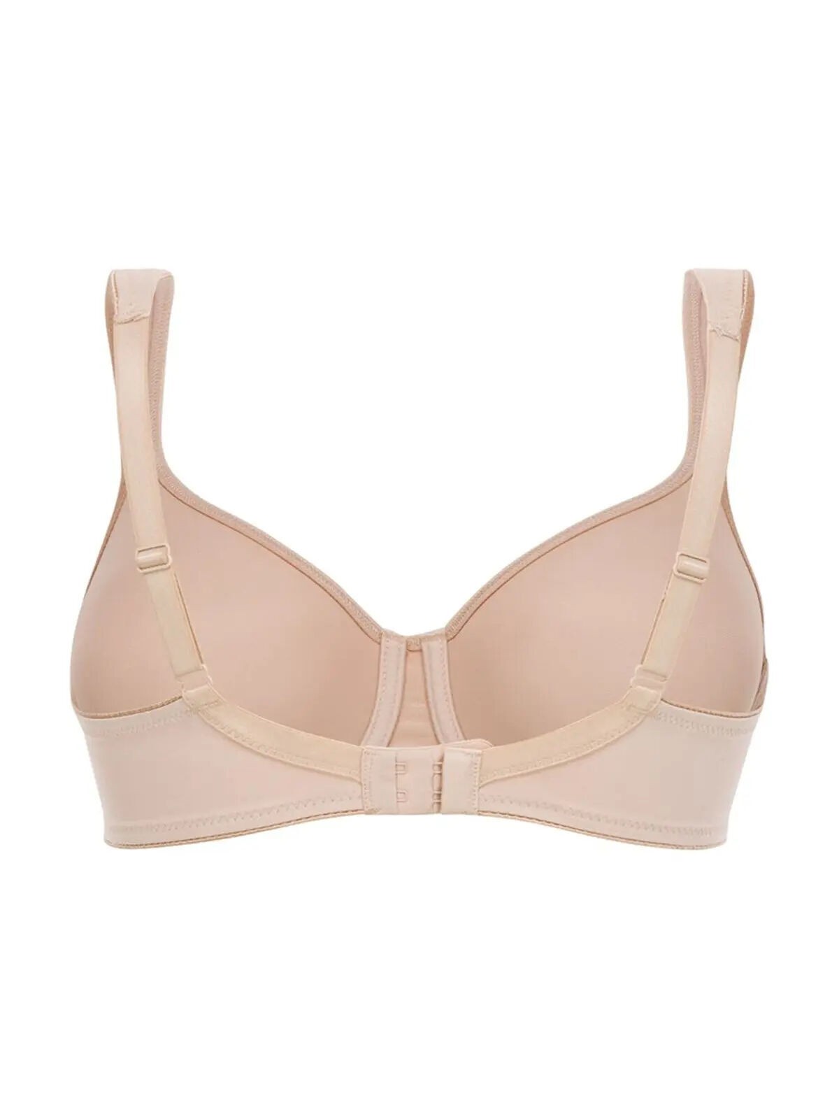 BIUSTONOSZ FELINA CONTURELLE 80622 SOFT TOUCH