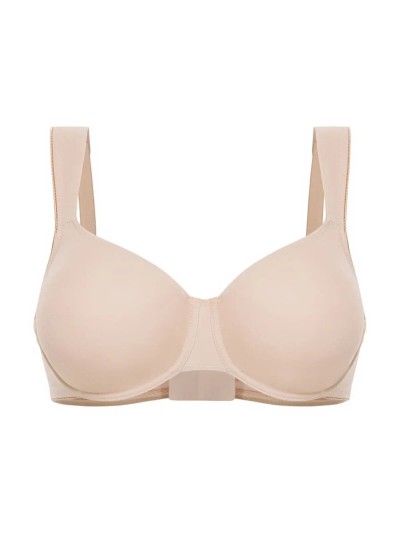 BIUSTONOSZ FELINA CONTURELLE 80622 SOFT TOUCH