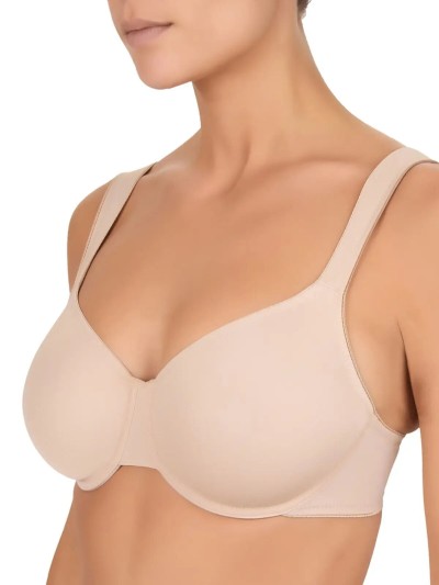 BIUSTONOSZ FELINA CONTURELLE 80622 SOFT TOUCH