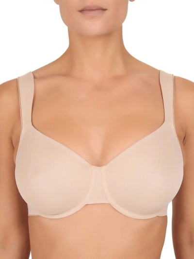 BIUSTONOSZ FELINA CONTURELLE 80622 SOFT TOUCH