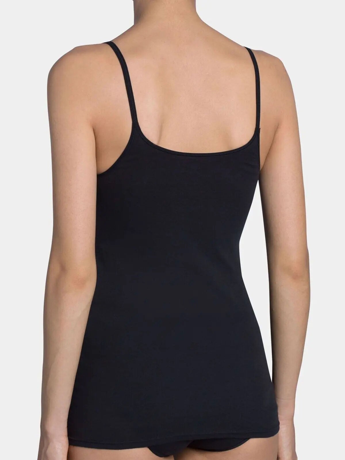 PODKOSZULKA TRIUMPH KATIA BASICS SHIRT 01