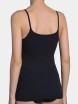 PODKOSZULKA TRIUMPH KATIA BASICS SHIRT 01