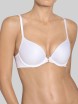 BIUSTONOSZ TRIUMPH BODY MAKE-UP