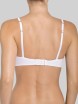BIUSTONOSZ TRIUMPH BODY MAKE-UP
