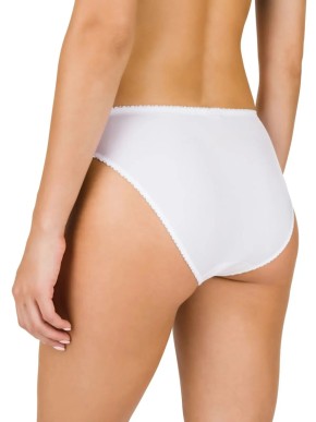 KALHOTKY FELINA CONTURELLE 81005 PROVENCE