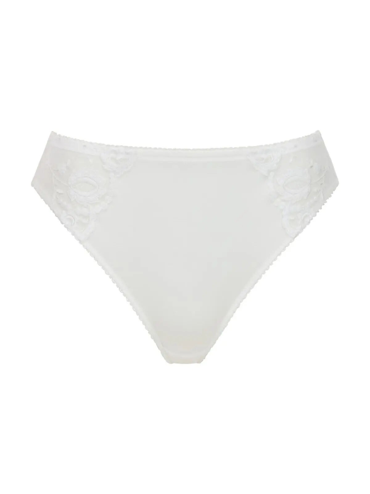 FIGI FELINA CONTURELLE 81005 PROVENCE