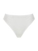 FIGI FELINA CONTURELLE 81005 PROVENCE