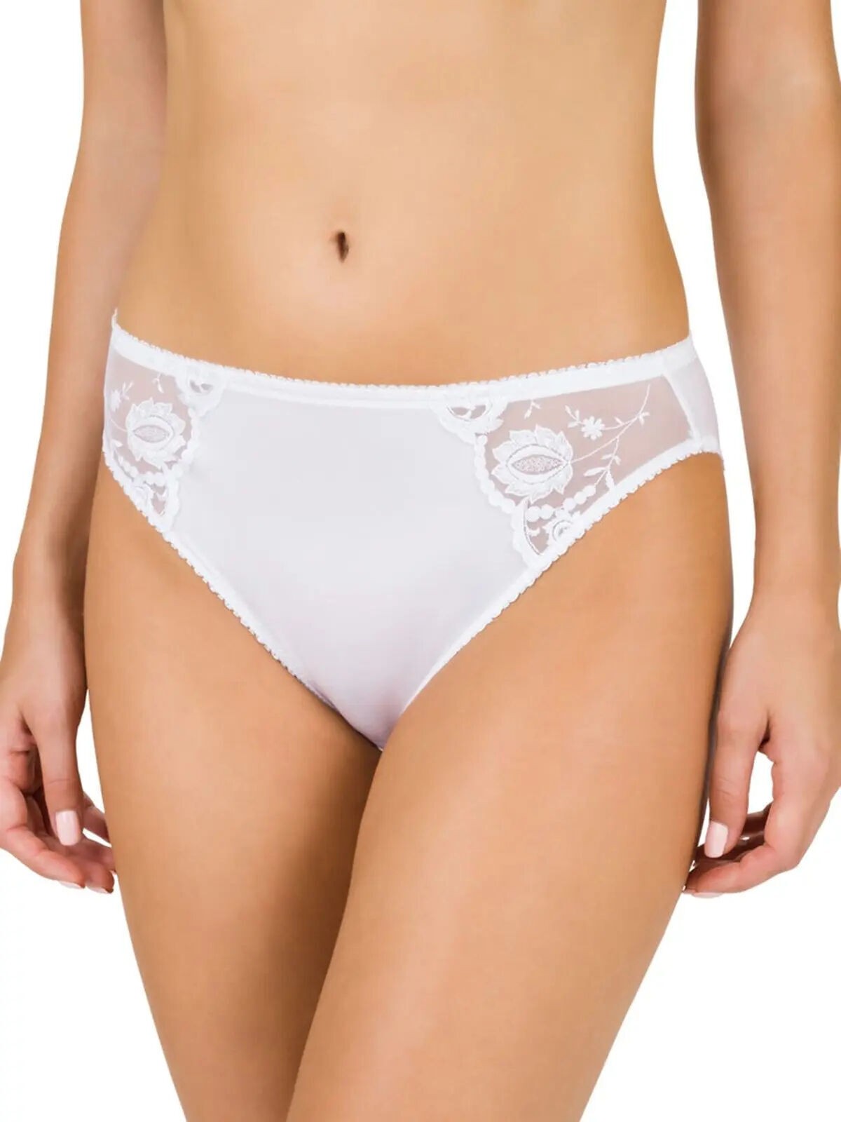 FIGI FELINA CONTURELLE 81005 PROVENCE