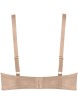 BIUSTONOSZ MARLIES DEKKERS SPACE ODYSSEY 171501