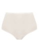 FIGI FANTASIE SMOOTHEASE 2328