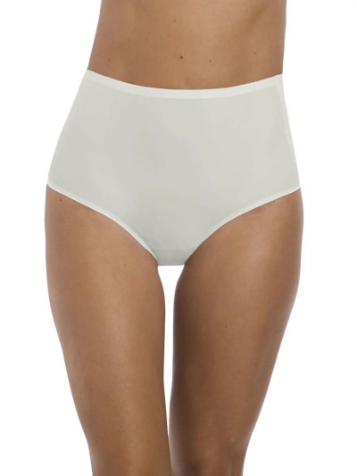 FIGI FANTASIE SMOOTHEASE 2328