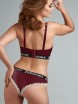 FIGI MARLIES DEKKERS VELVET VOICE 19742