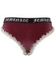 FIGI MARLIES DEKKERS VELVET VOICE 19742