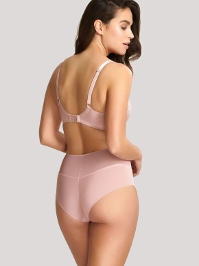 KALHOTKY PANACHE ARLA 9774