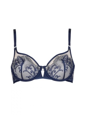 BIUSTONOSZ LISCA INTENSE 10253