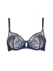 BIUSTONOSZ LISCA INTENSE 10253