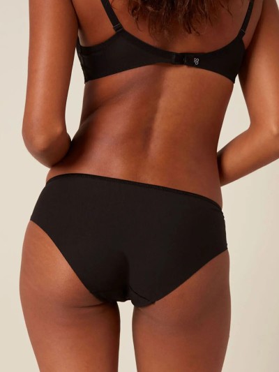 BIUSTONOSZ SIMONE PERELE ANDORA 131343